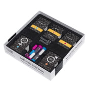 Erotische Expedition (ES)