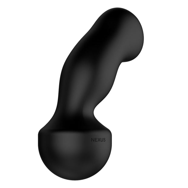 Nexus - Gyro Vibe Extreme Prostata- und G-Punkt-Vibrator