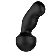 Nexus - Gyro Vibe Extreme Prostata- und G-Punkt-Vibrator