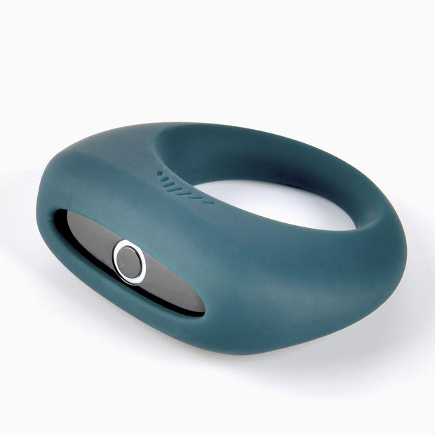 Magic Motion - Dante II Smart App gesteuerter Penisring