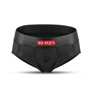 No-Parts - Robin Strap-on-Gurtzeug - S