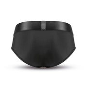 No-Parts - Robin Strap-on-Gurtzeug - S