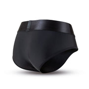 No-Parts - Robin Strap-on-Gurtzeug - S