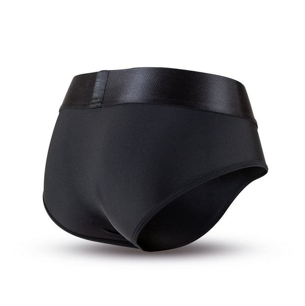 No-Parts - Robin Strap-on-Gurtzeug - S