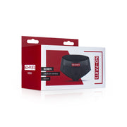 No-Parts - Robin Strap-on-Gurtzeug - S