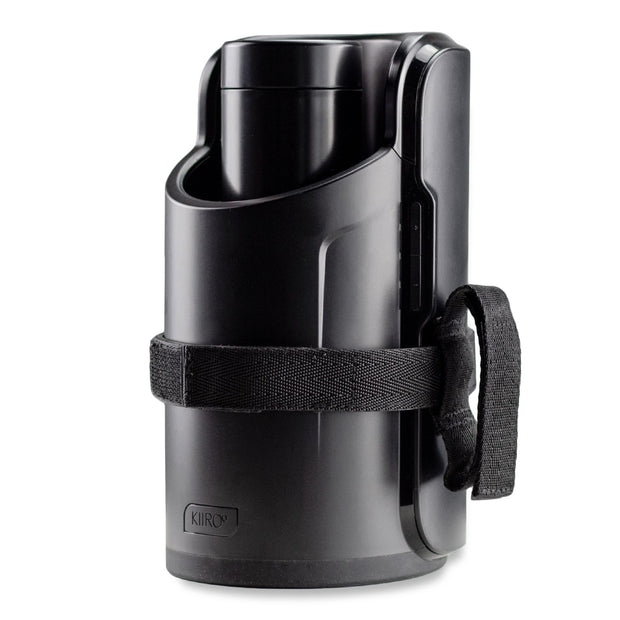 Kiiroo - Handschlaufe für den Keon Masturbator