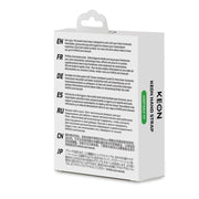 Kiiroo - Handschlaufe für den Keon Masturbator