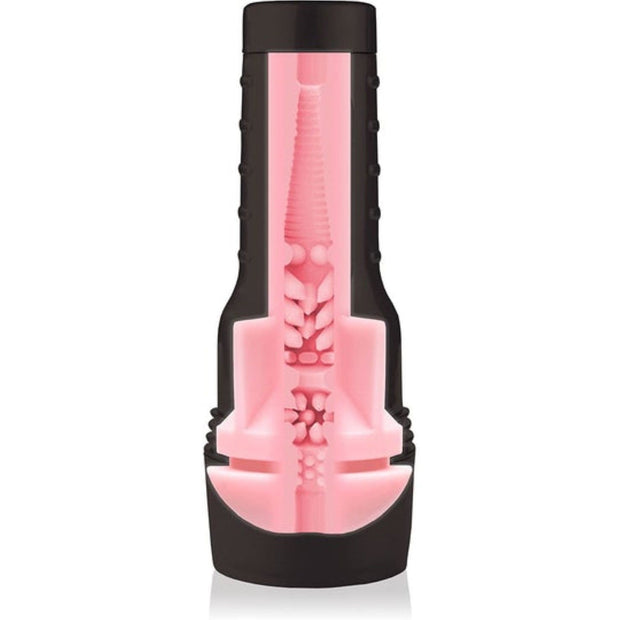 Fleshlight - Pink Lady Destroya