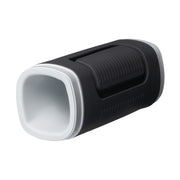 Lovense - Automatischer Masturbator Mit App - Schwarz