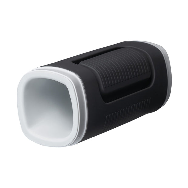 Lovense - Automatischer Masturbator Mit App - Schwarz