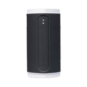 Lovense - Automatischer Masturbator Mit App - Schwarz