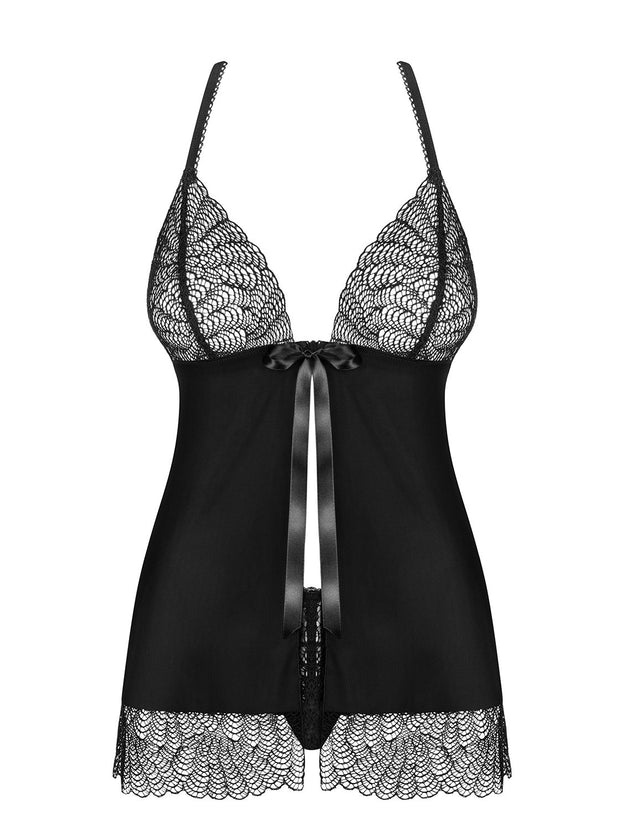 Chiccanta Babydoll