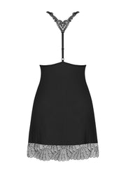 Chiccanta Babydoll