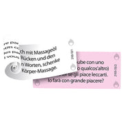 Herz Voller Lust & Liebe DE/IT-*, ONE SIZE