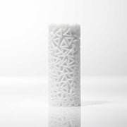3D Pile