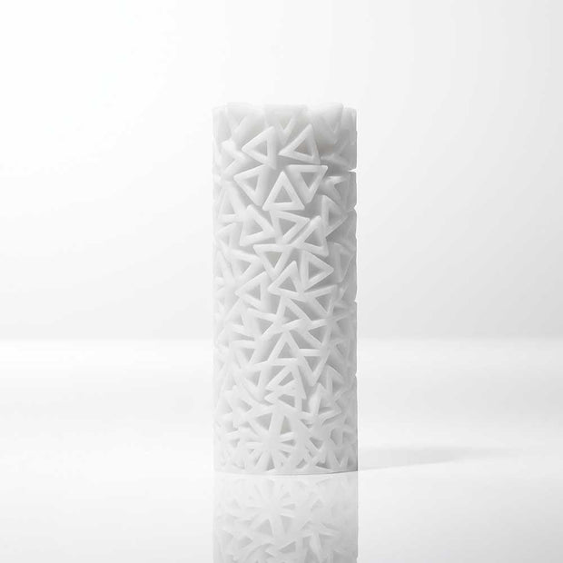 3D Pile