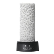 3D Pile