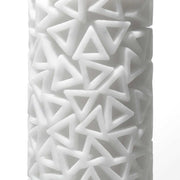 3D Pile