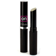 ON Arousal Balm For Her