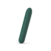 Eco Bullet Vibrator – Grün