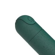 Eco Bullet Vibrator – Grün