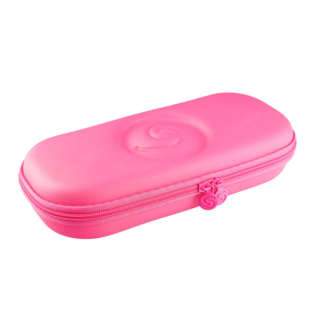 Snail Vibe Duo-Vibrator - Rosa