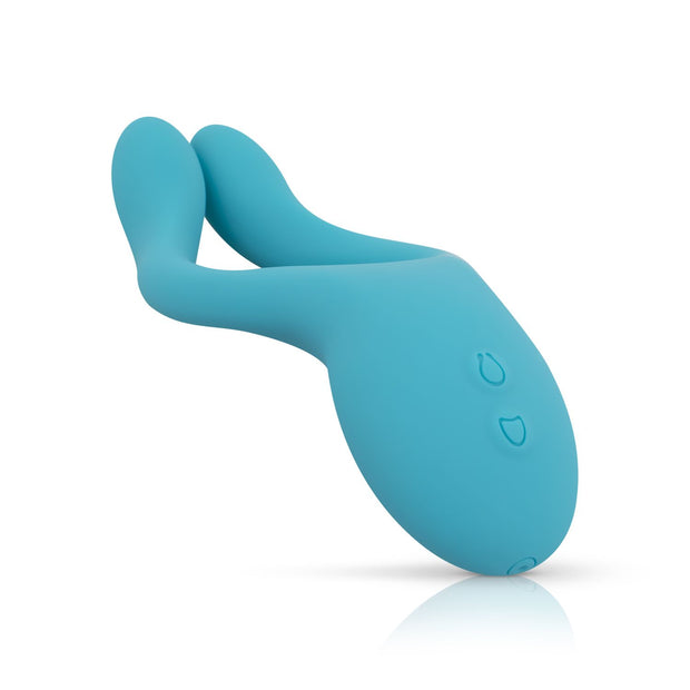 Cala Azul - Dani Paarspielzeug