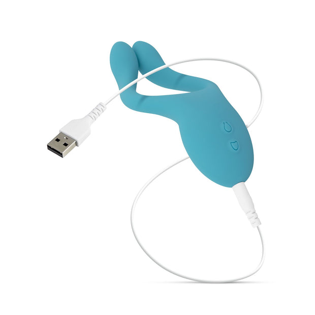 Cala Azul - Dani Paarspielzeug