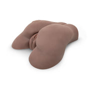 Trinity Rose Realistischer Masturbator