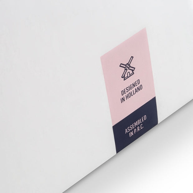 Trinity Rose Realistischer Masturbator