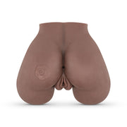 Trinity Rose Realistischer Masturbator