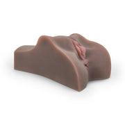 Alexis King Realistischer Masturbator