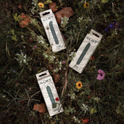 Eco Bullet Vibrator – Grün