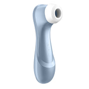 Satisfyer Pro 2 Generation 2 - Blau