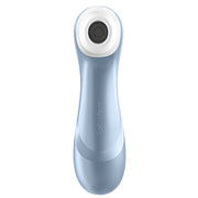 Satisfyer Pro 2 Generation 2 - Blau