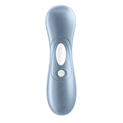 Satisfyer Pro 2 Generation 2 - Blau
