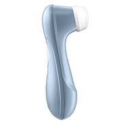 Satisfyer Pro 2 Generation 2 - Blau