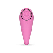 FemmeGasm Tapp 2 - Pink