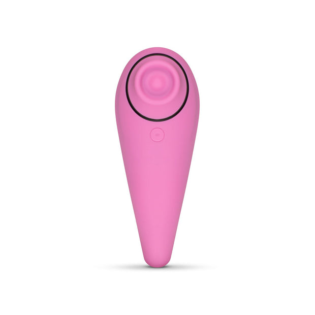 FemmeGasm Tapp 2 - Pink