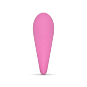 FemmeGasm Tapp 2 - Pink