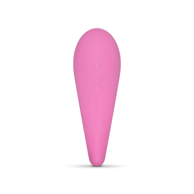 FemmeGasm Tapp 2 - Pink