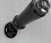 Fleshlight - Flight Duschhalterungsadapter