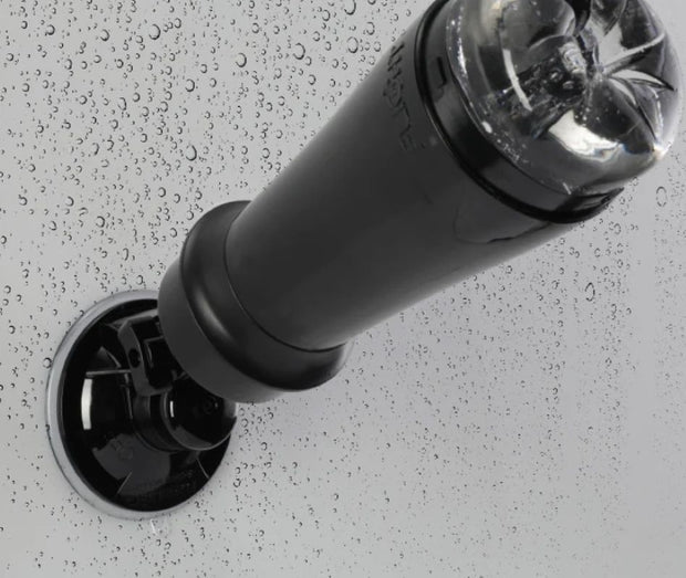 Fleshlight - Flight Duschhalterungsadapter