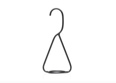 Fleshlight - Hang Dry