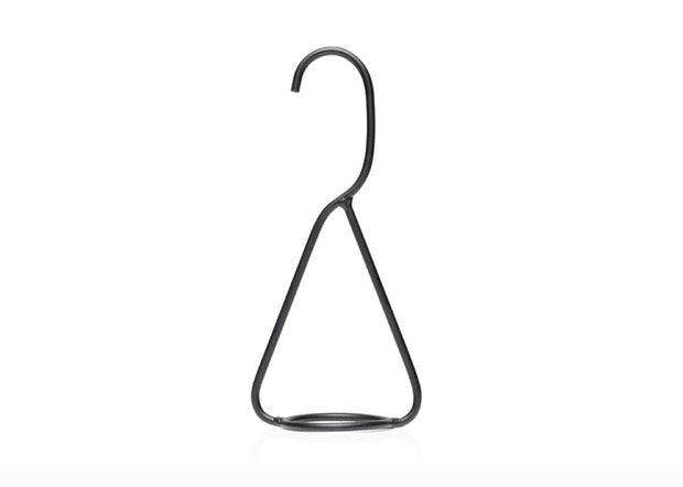 Fleshlight - Hang Dry