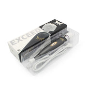 Pixey Exceed v2 Stab-Vibrator