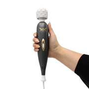 Pixey Exceed v2 Stab-Vibrator