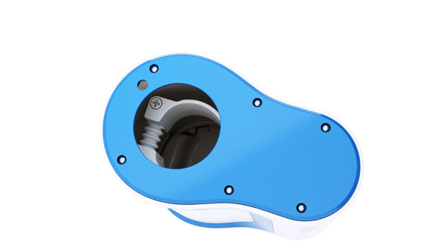 Autoblow - A.I.+ Blowjob-Maschine