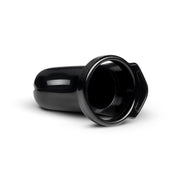 Lockdown Keuschheitskäfig - Klein