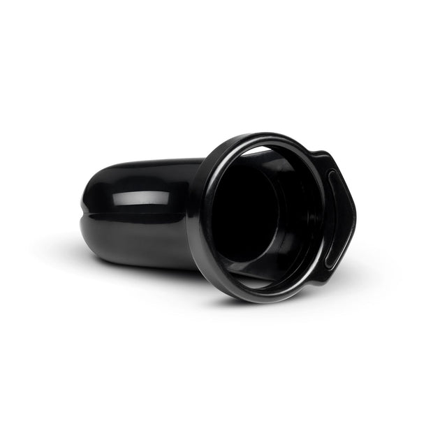 Lockdown Keuschheitskäfig - Klein